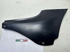 CARENA FIANCHETTO DX KAWASAKI GPZ 550 CODICE 36001 1201 (RS1835)