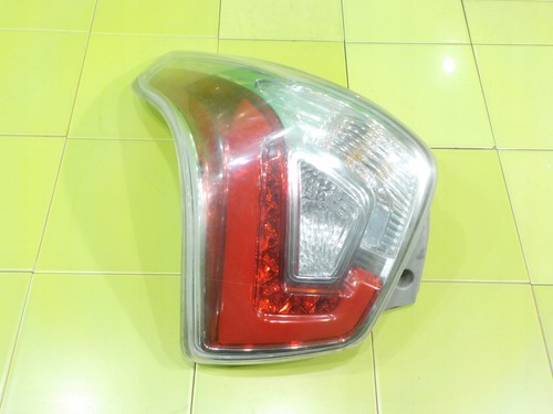 Ssangyong tivoli 2017 - 1.6,