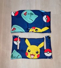 Cuscino per seggiolino Stokke