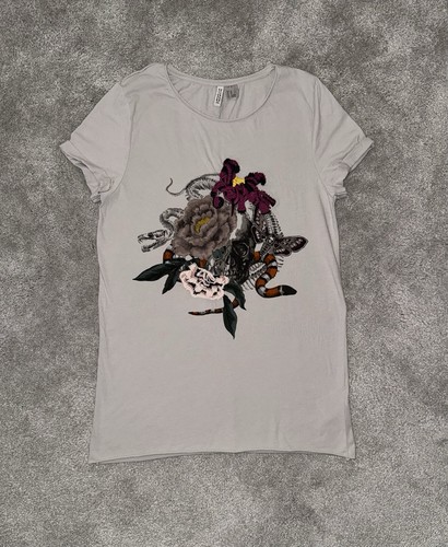 Top donna taglia - , xs