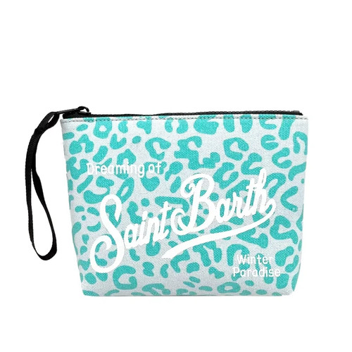 Borsa borsetta estiva saint