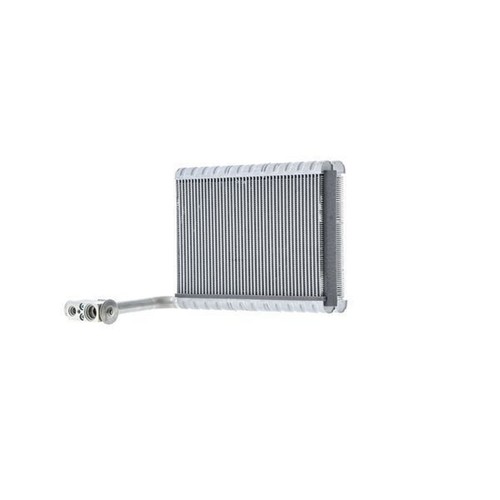 Vaporizzatore climatizzatore
