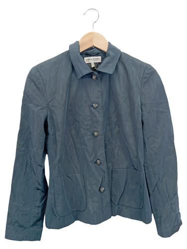 Ashley brooke blazer donna - brooke, blu