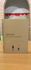 I QUINDICI - vol. 6 Io e Noi