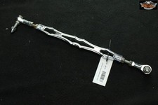 Asta rinvio cambio Harley