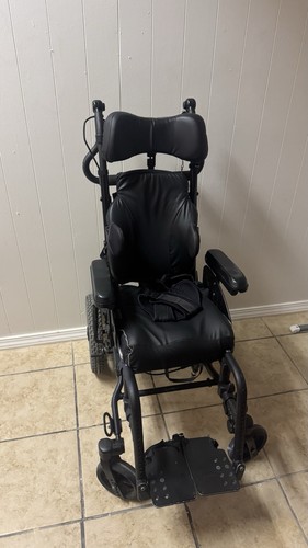Mobility sedia rotelle - a,