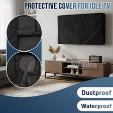 210d impermeabile - 22"-85",