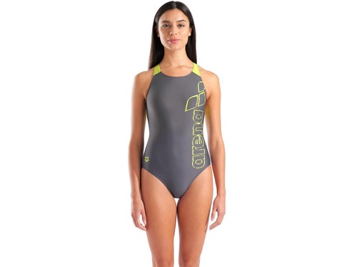 Arena costume intero - arena,