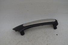 105965- Maniglia Interna Anteriore DX Volkswagen Golf IV dal 1997 al 2007 Cod 1J