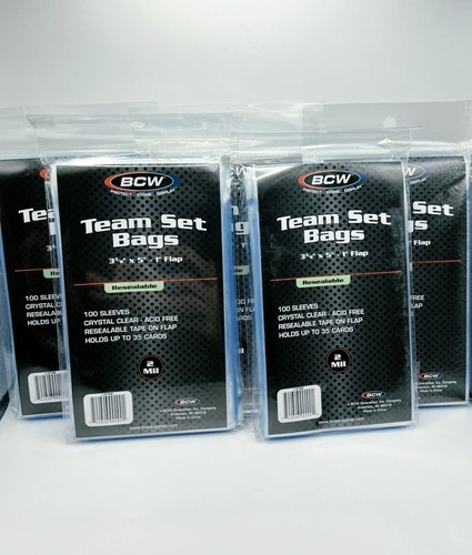 Bcw set squadra richiudibile - squadra,