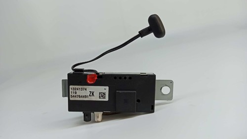 13241374 amplificatore - 13241374,