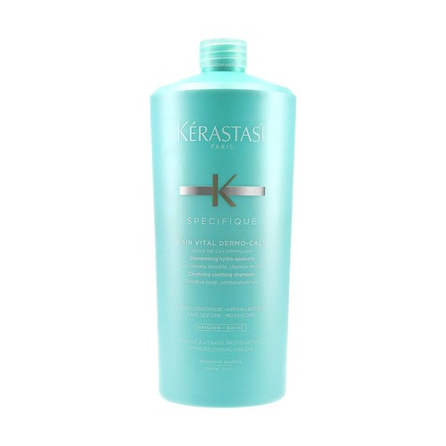 Kerastase specifique bain - kerastase,