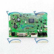 Scheda driver ONE BN41-01308A per LCD P2770H P2770FH P2370HD #xz