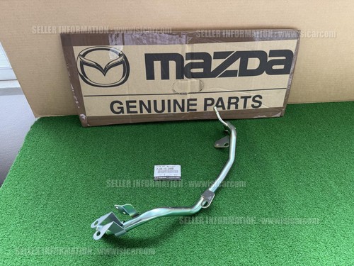 Tubo mazda mazda2 2011 - tubo,