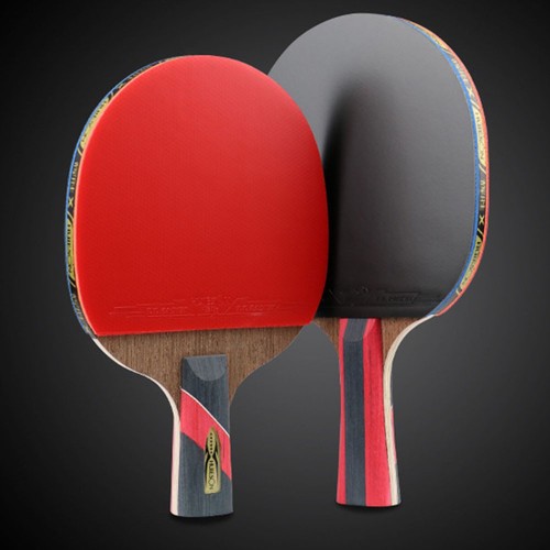 Pagaie tennis table - pagaie,