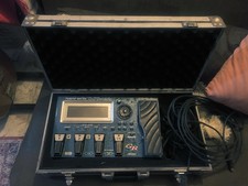 Sinth Gr-55 Roland synth Per Chitarra Midi