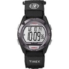 Orologio Timex Expedition
