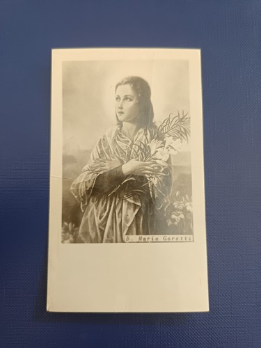 13902 santino beata maria - 13902,