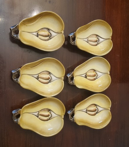Set dessert casale - rb,