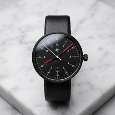 ET orologio da polso uomo