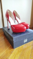 Scarpe donna décolleté con - donna,