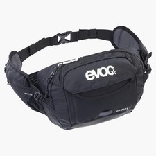 EVOC Hip Pack 3 Marsupio MTB