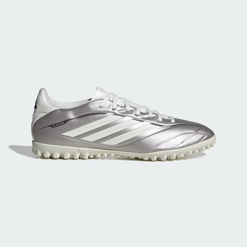 Scarpe calcetto adidas copa - scarpe,