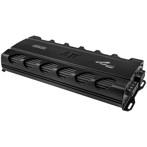 Audiopipe apmq 1500 1500w - apmq-1500,