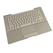 Apple 13" MacBook Bianco A1181