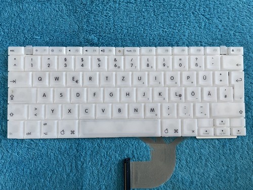 Apple ibook tastiera - apple,
