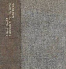 Storia dell'Italia partigiana