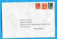 1974 SIR.£.5 + £.10 +