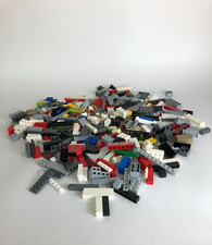 LEGO LOT, 0.500 KG, #A1-1°
