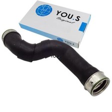 You.S Original Air Intake Hose