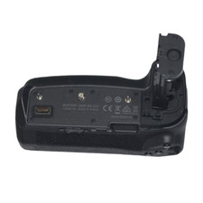 Battery grip originale BG-E22