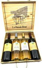 Vino Oltrepò Pavese 1997 -