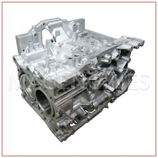 10103 ac550 short engine - short,