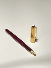 Penna Montblanc 