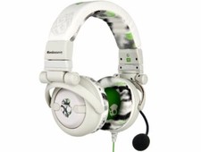 Skullcandy GI SGS Xbox 360