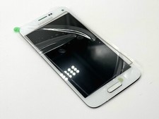 Display touch screen originale