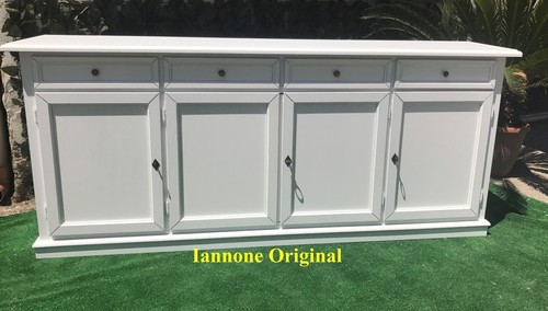 Credenza madia dispensa - credenza,