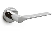 Maniglia (coppia) per porte