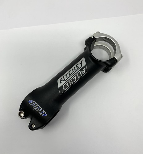 Stelo ritchey pro 110 mm - x,