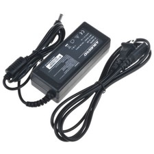 19v 3.42a AC Adapter For Asus