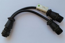 FRONIUS 42,0409,2758 Robacta - come nuovo - worldwide, FATTURA, IVA