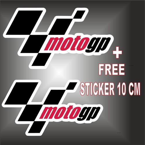 Adesivo moto motors motori - adesivo,