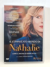 IL COMPLICATO MONDO DI