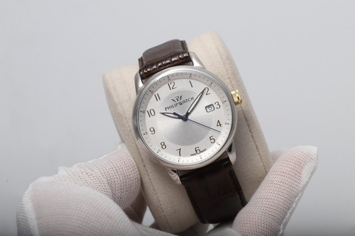 Orologio uomo philip - philip, watch