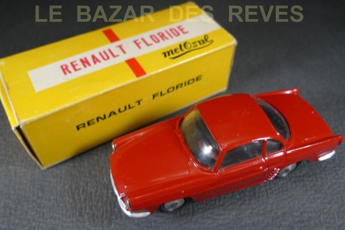 Metosul renault floride - metosul.,
