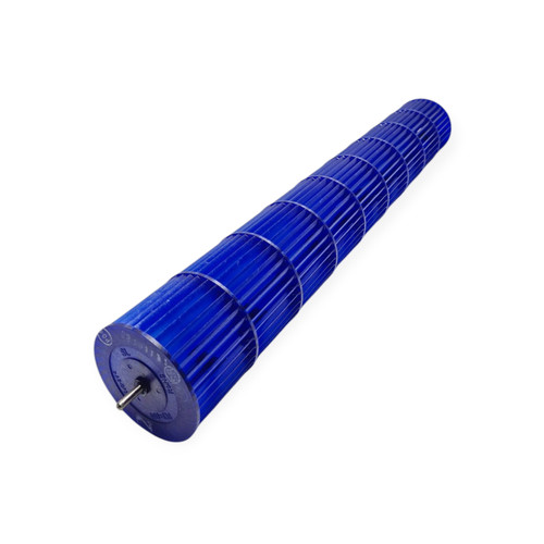 Ariston 65122037 elica ventola - elica,